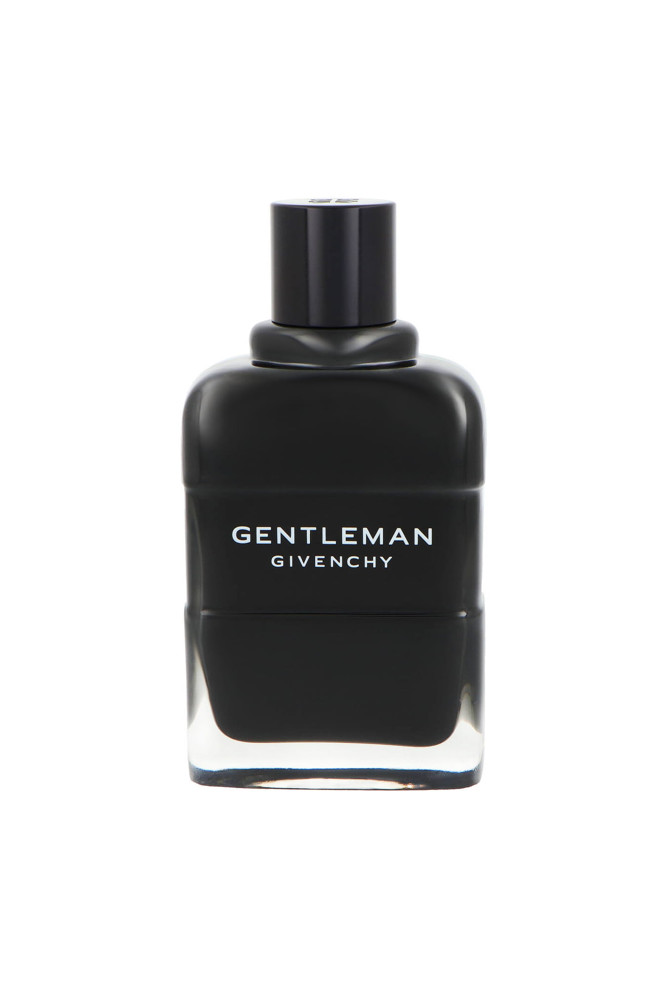 Givenchy Gentleman Woda Perfumowana 100ml-654705